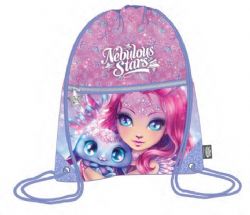 NEBULOUS STARS - SAC FOURRE-TOUT (0125)